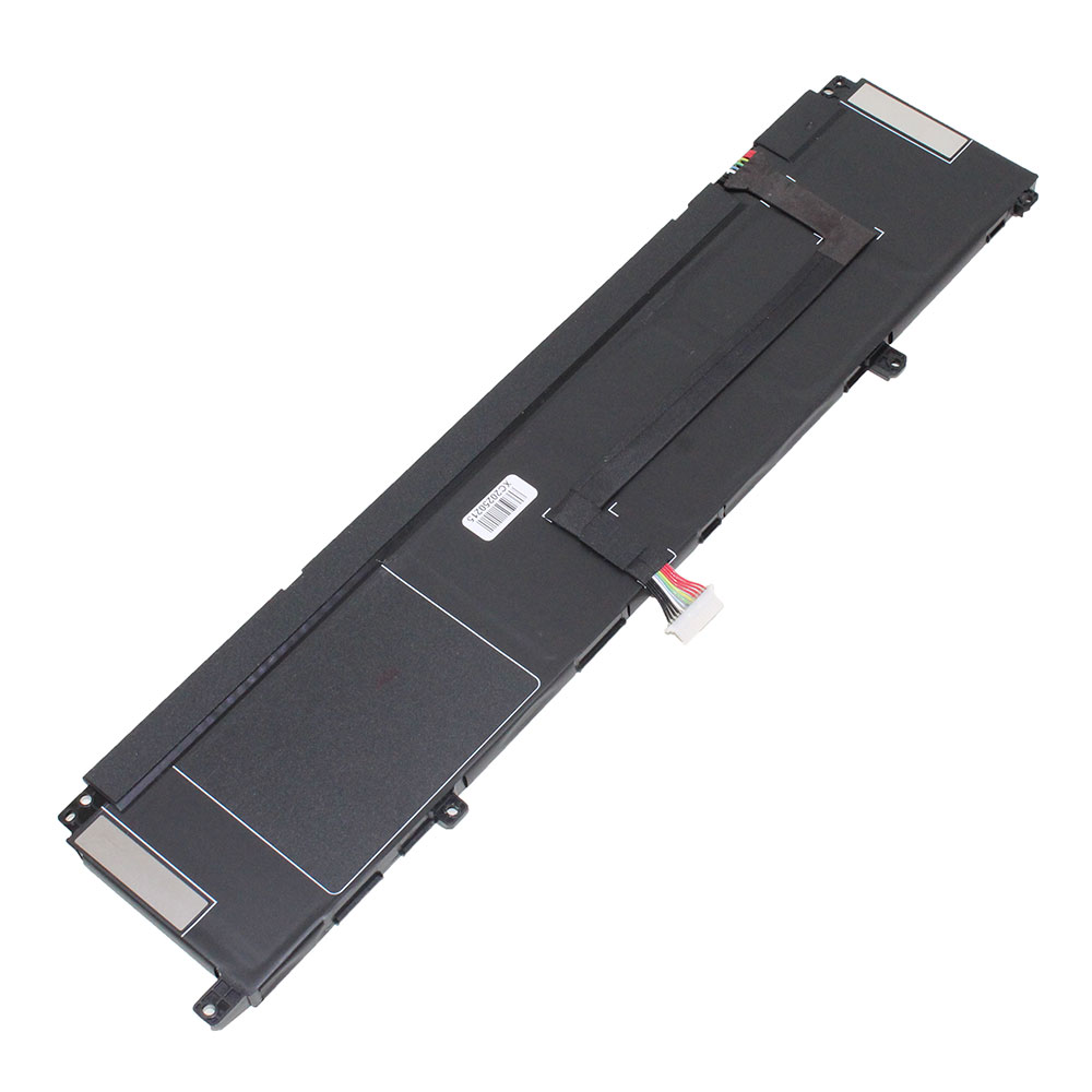 HP WK06XL HP Omen 16-b0073TX Omen 16-C0000NE Omen 17-CK0007NS HP VICTUS 16-E1036AX VICTUS 16-R0016NS VICTUS 16-R0090TX Serie Series (ของแท้)