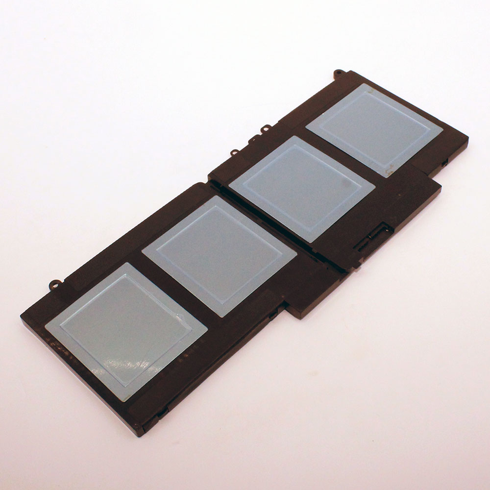 แบตเตอรี่ Dell Latitude E3450 E3550 E5450 E5550
