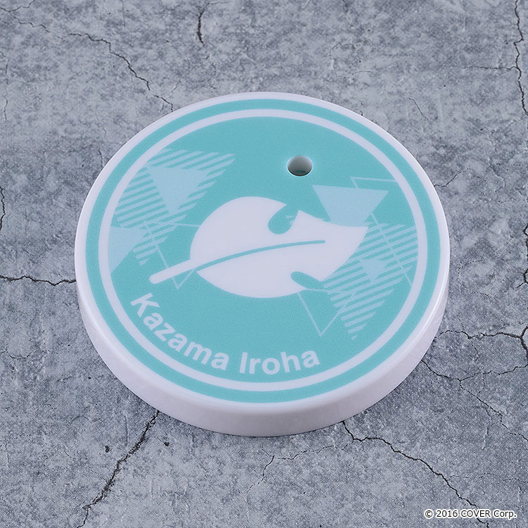 Nendoroid Hololive Production Kazama Iroha(Pre-order)