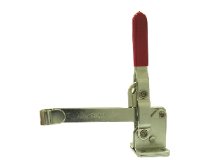 Vertical Clamp :KAKUTA : HV 750