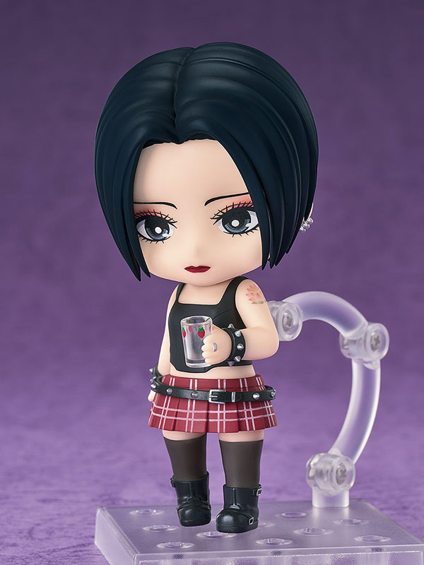 Nendoroid NANA Nana Osaki(Pre-order)