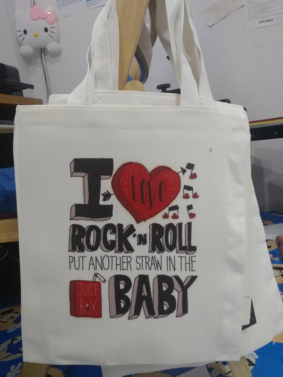 เซตเริ่มต้นธุรกิจสกรีนเสื้อ แก้ว A4 งานหมึกซับ ราคาเบาๆ