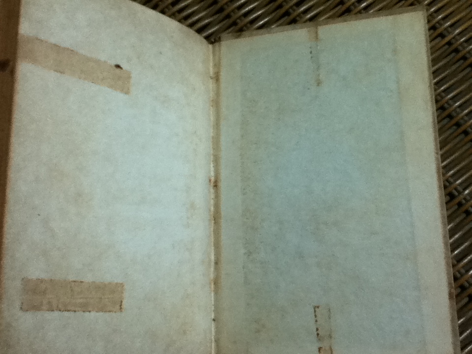 เบนจามิน แฟรงคลิน/ เออร์เม็นการ์ด เอเบอร์ลี