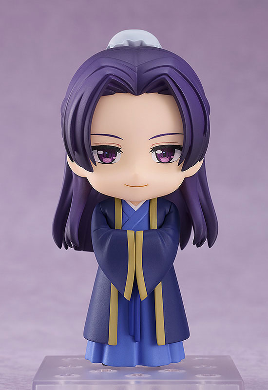 Nendoroid The Apothecary Diaries Jinshi(Pre-order)