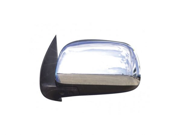 กระจกมองข้างไฟฟ้า TOYOTA VIGO ปี 2004 - 2010