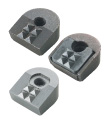 ANGLE GRIPPERS : MFSC-127- 4-10 : Fairlane