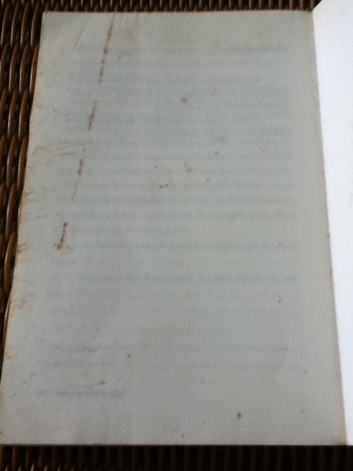 ริปลีย์ ฆาตกรหลายหน้า/ แพตริเซีย ไฮสมิท