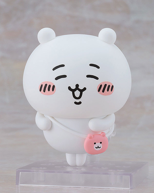 Nendoroid Chiikawa(Pre-order)
