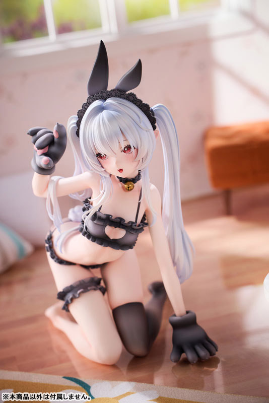 Vanya Illustrated by FymriE 1/6 Complete Figure Deluxe Edition(Pre-order)