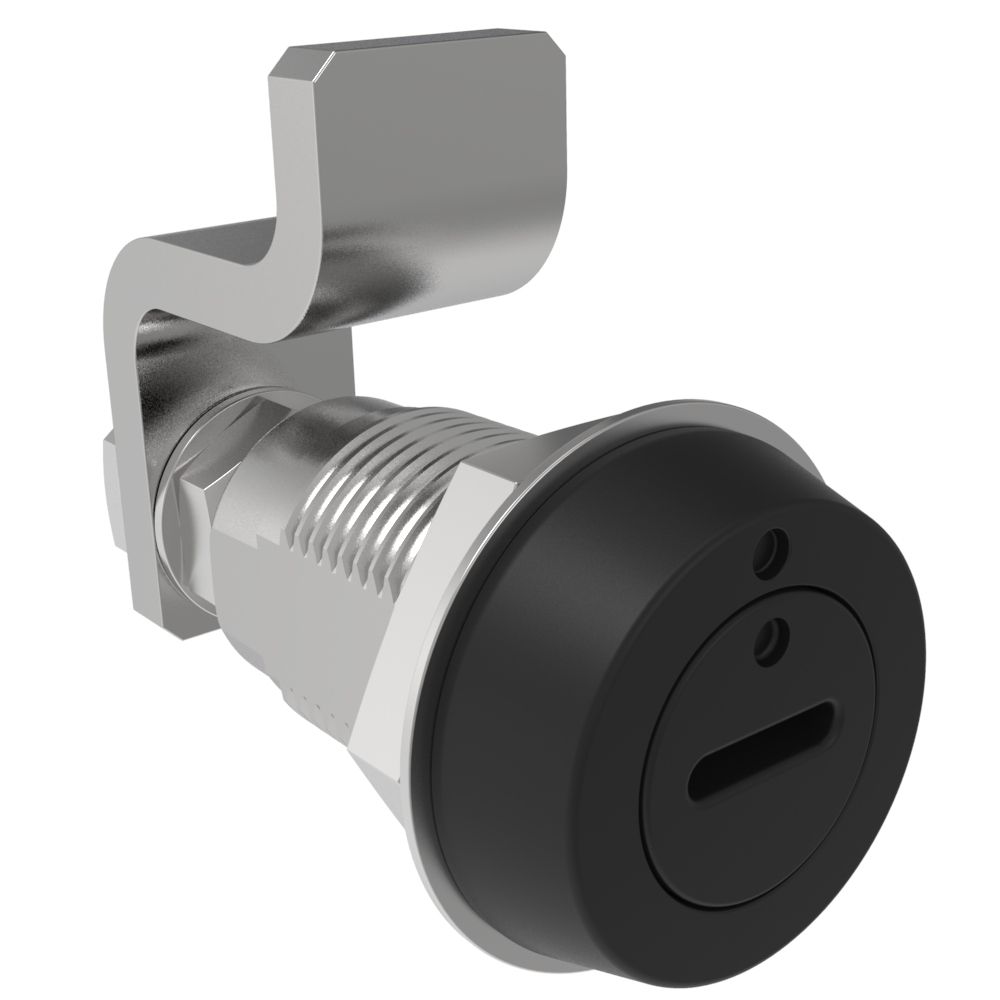COMPRESSION LATCH, SOUTHCO, E3-59-35