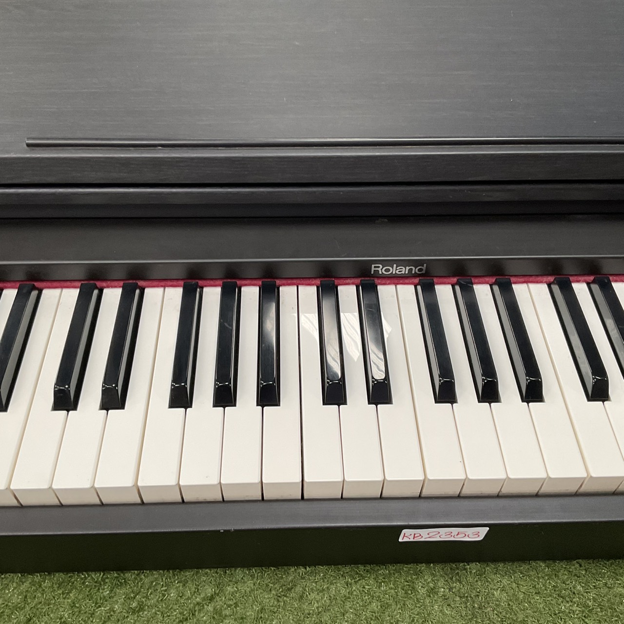 เปียโน Roland : HP-1700L