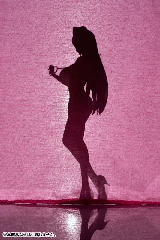 Konata Nurse Ver. 1/6 Complete Figure(Pre-order)