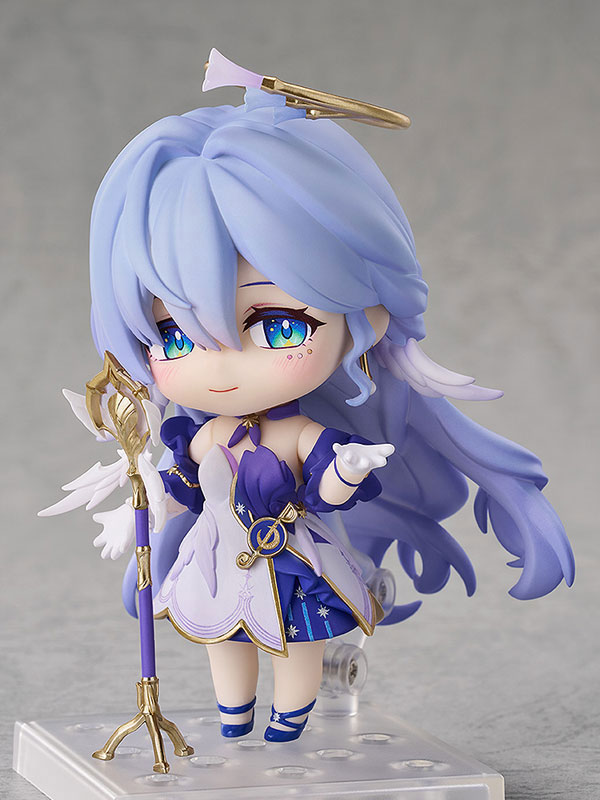 Nendoroid Honkai: Star Rail Robin(Pre-order)