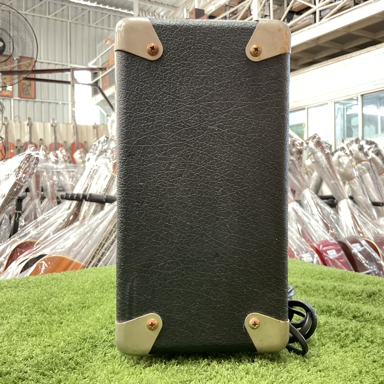 แอมป์กีต้าร์ ARIA : AG-10X