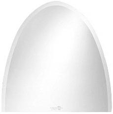 MC136 กระจกเงา รุ่น PARAGON