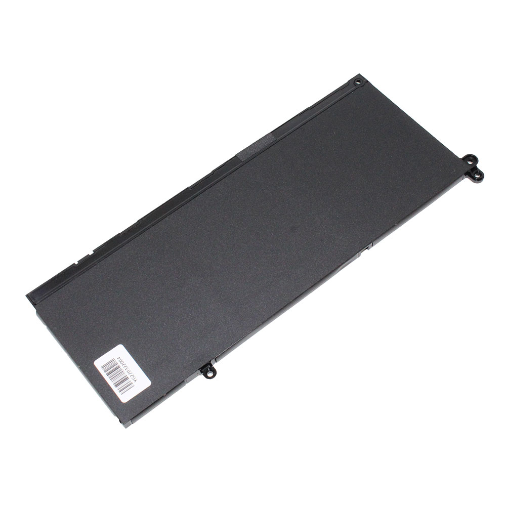 Dell แบตเตอรี่ G91J0 Dell Latitude 3420, Latitude 3520, Vostro 3511 Series (ของแท้)