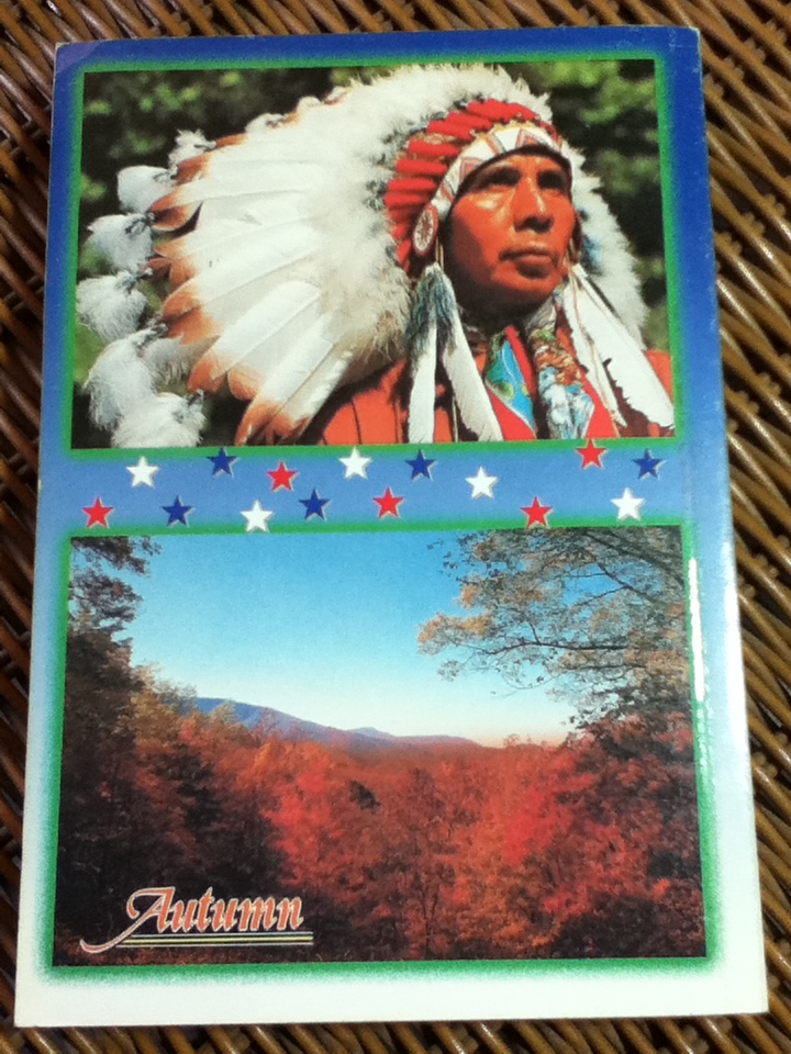 ไปเยี่ยมลุงแซม/ เยาวรัตน์ ปัญจพรรค์