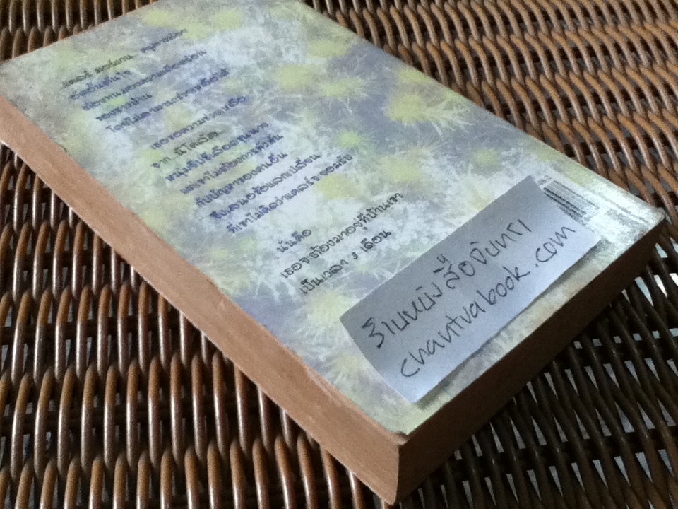 เจ้าสาวของยิปซี