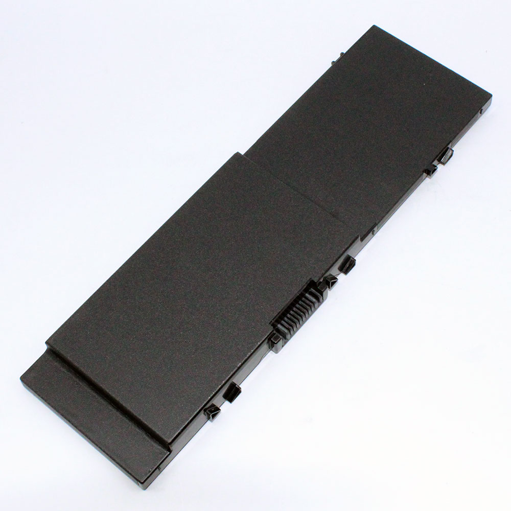 แบตเตอรี่ Dell Precision 15 7520 , 15-7510 , 17 7720 , 17-7710