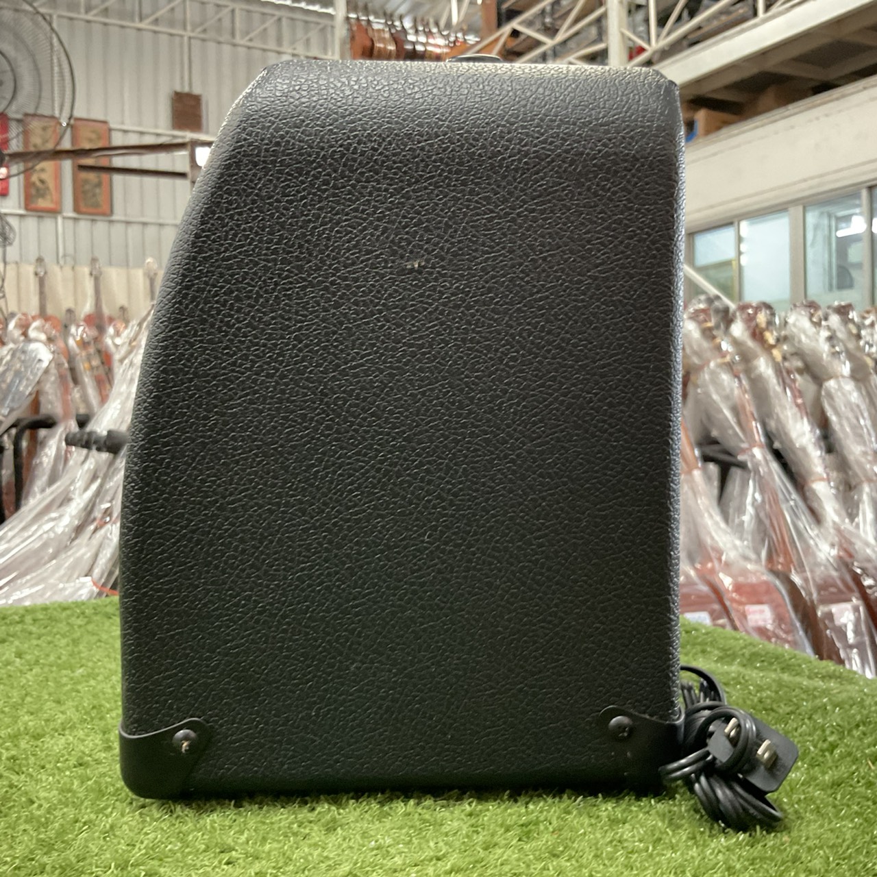 แอมป์กีต้าร์ FERNANDES : FS-10