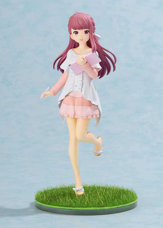 POP UP PARADE SP Porter Robinson Rin Complete Figure(Pre-order)
