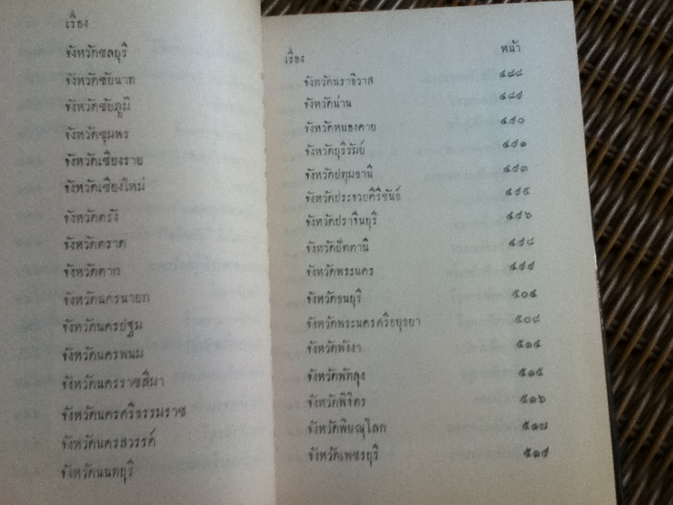 ประวัติสมเด็จพระพุฒาจารย์(โต)/ พระครูกัลยาณานุกูล
