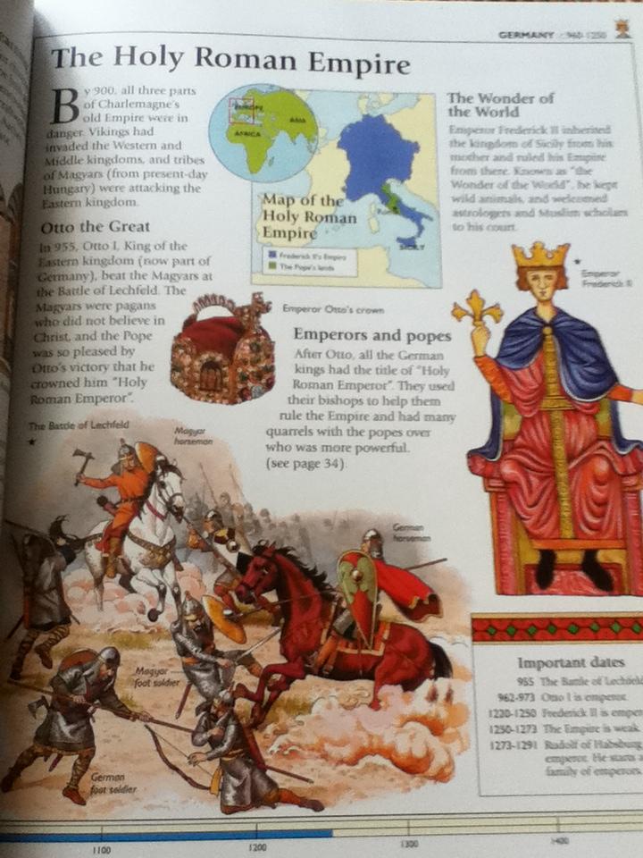 MEDIEVAL WORLD/ Jane Bingham