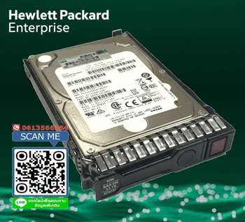 HP 300GB,12G,SAS 15K,2.5in,ENT HDD, 785099-B21, 785407-001, 748385-001, EH0300JDYTH