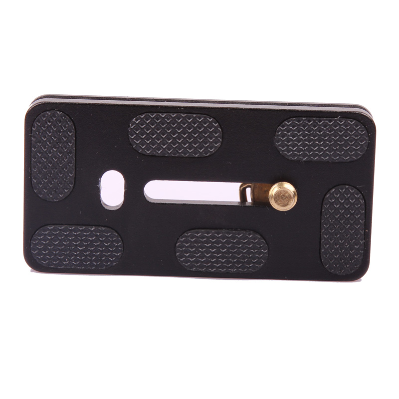 หัวลูกบอล ขาตั้งกล้อง Q10