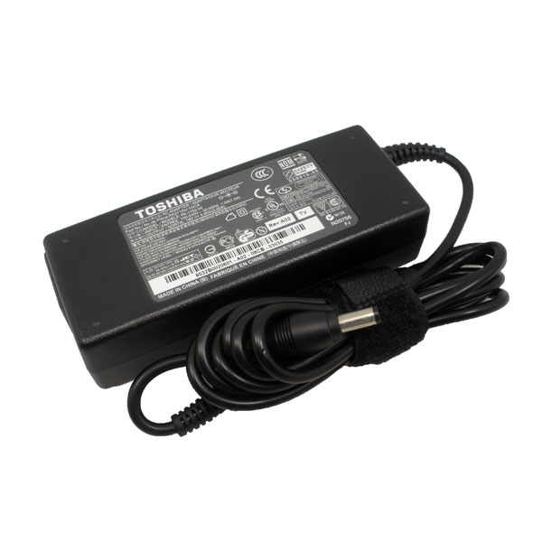 Adapter Toshiba 19V/3.95A (5.5*2.5mm)