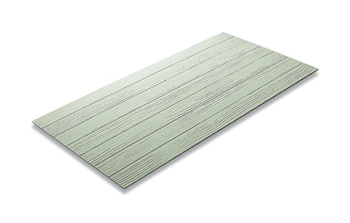 เอสซีจี สมาร์ทบอร์ดลายไม้ 60x120x0.4