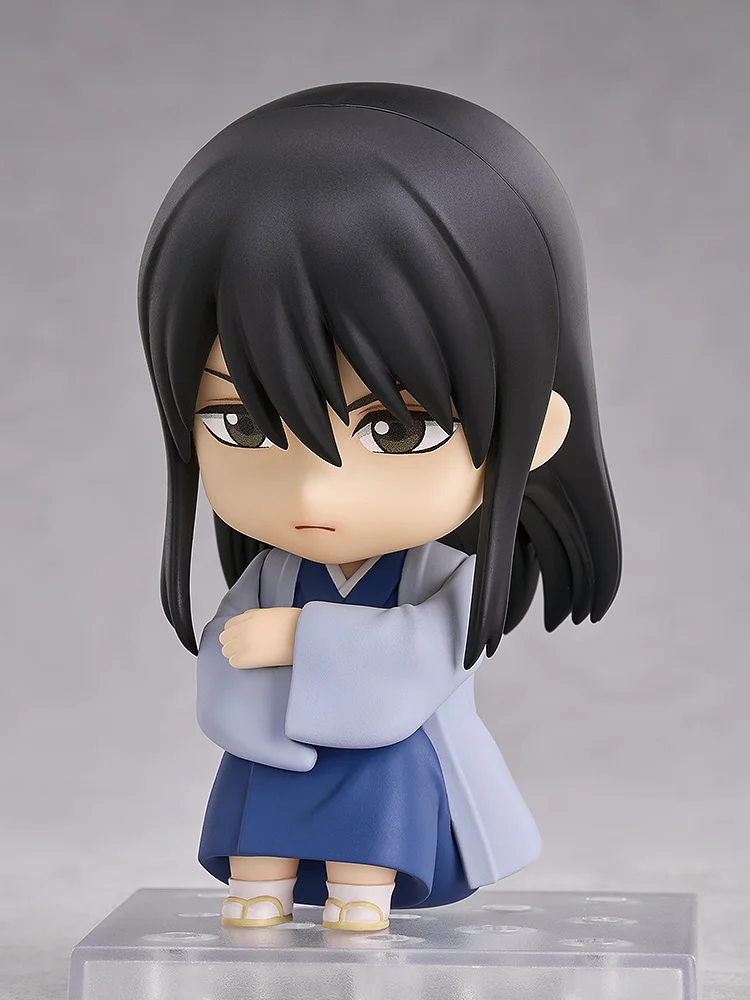 Nendoroid Gintama - Kotaro Katsura(Pre-order)