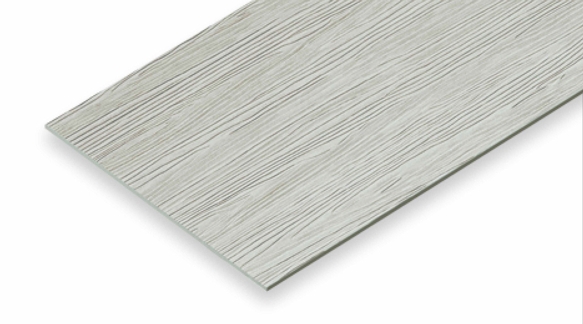 เอสซีจี สมาร์ทบอร์ดลายทิมเบอร์ 120x240x0.4