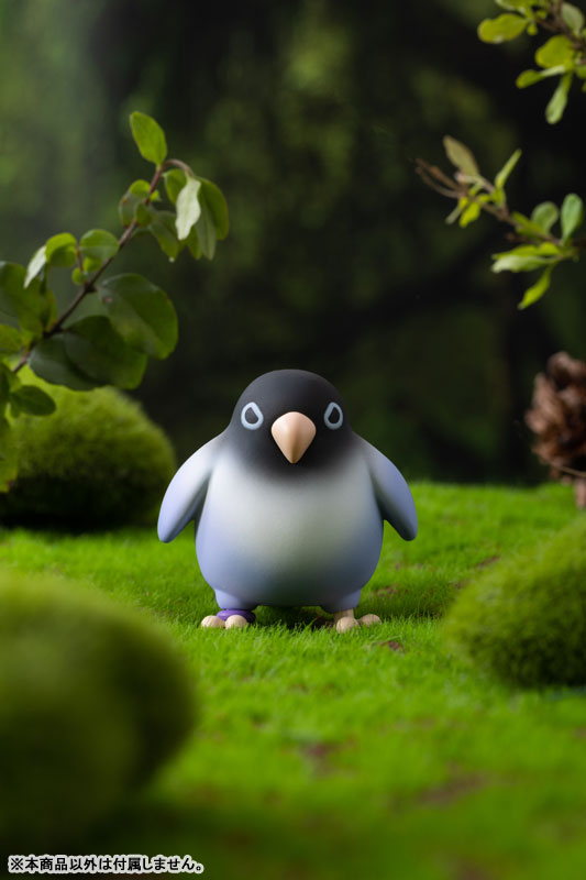 Kotori Taroko mini Series 6Pack BOX(Provisional Pre-order)