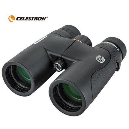 กล้องดูนก Celestron NatureDX ED Edition