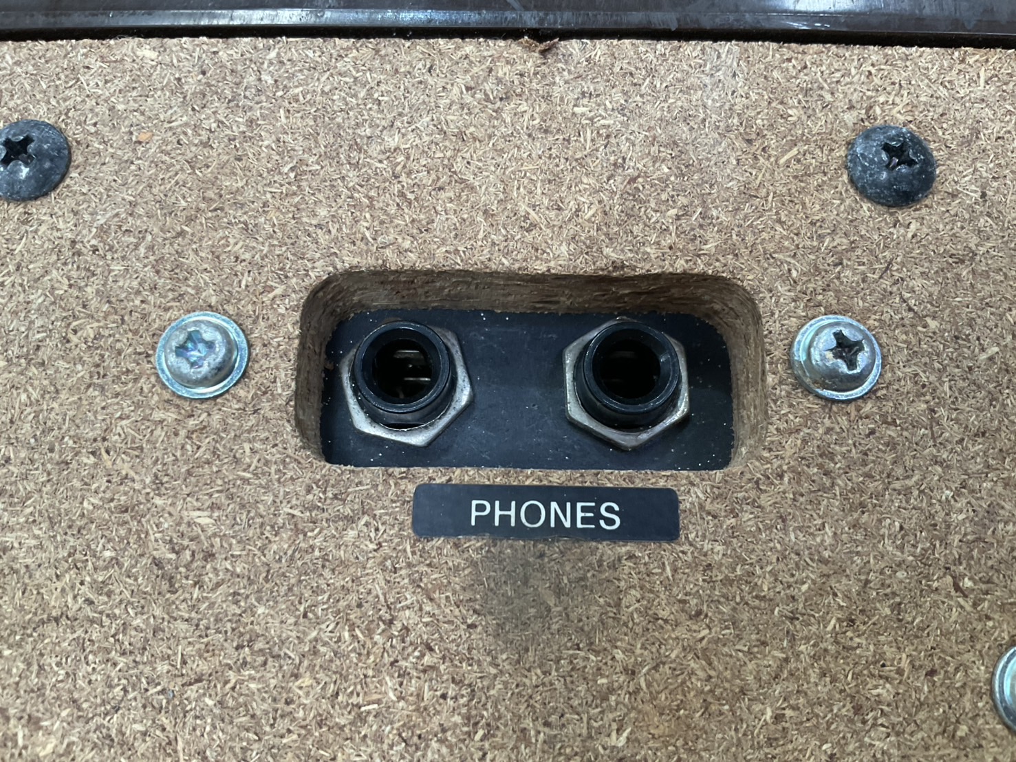 เปียโน CASIO : PX-720C สินค้าไม่พร้อมใช้งาน (ต้องซ่อม)