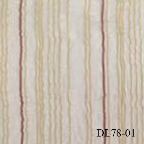 DL78/01
