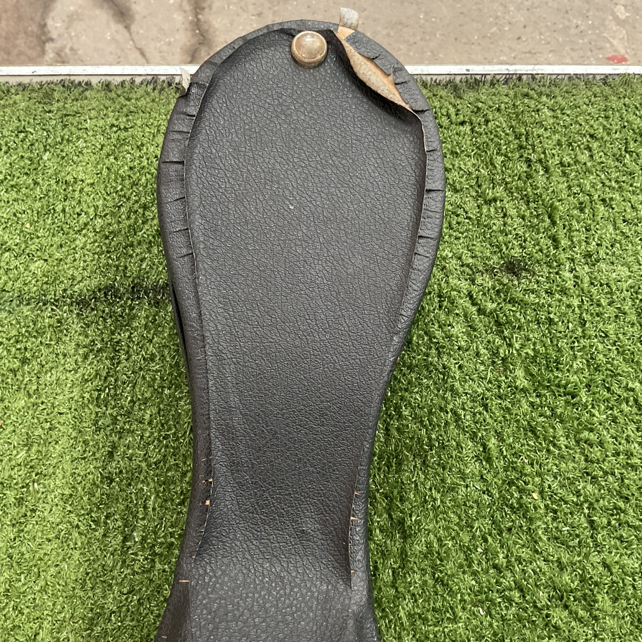 แมนโดลิน SUZUKI : No.228