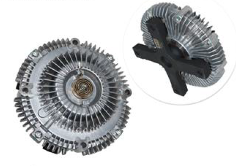 ฟรีปั๊ม ISUZU NPR 150 แรง 4HE1