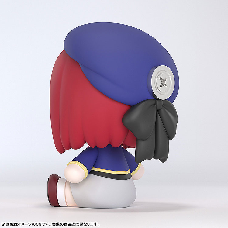 Huggy Good Smile TV Anime [Oshi no Ko] Kana Arima(Pre-order)