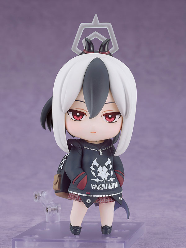 Nendoroid Blue Archive Onikata Kayoko(Pre-order)