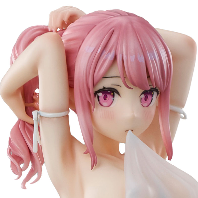 Kantoku "Kurumi" 1/4 Complete Figure(Pre-order)