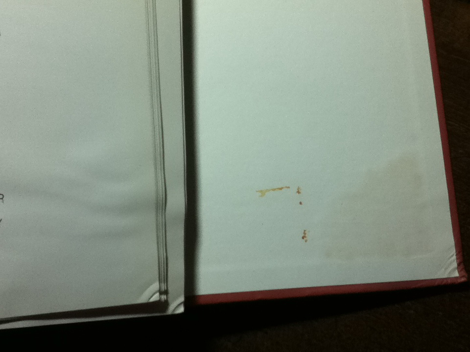 อนุสรณ์งานพระราชทานเพลิงศพ นายพินิจ สมบัติศิริ