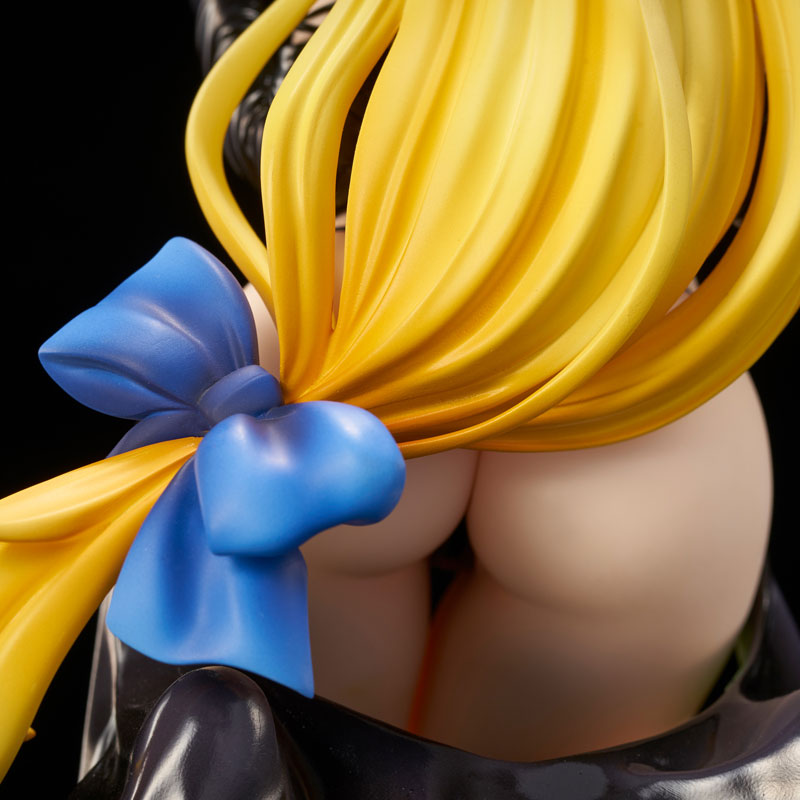 To Love-Ru Darkness Tearju Lunatique Darkness Ver. Renewal Package Edition(Pre-order)