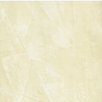 FT 12X12 เวนิน่า เบจ PM