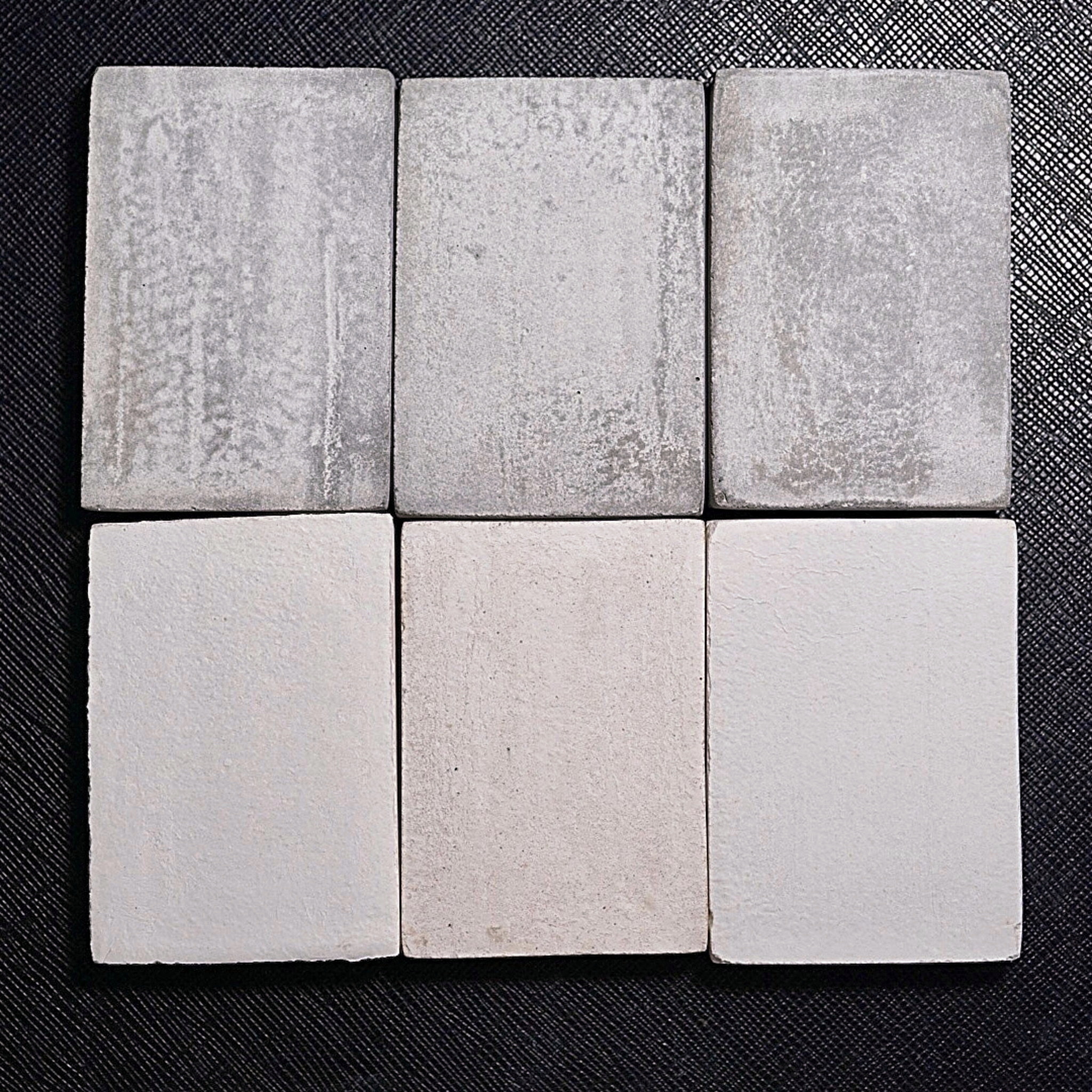 ก้อนยันต์ทำน้ำมนต์ (ขนาดใหญ่) Mon-Raman Holy Water Block. (large size) SKU-03996