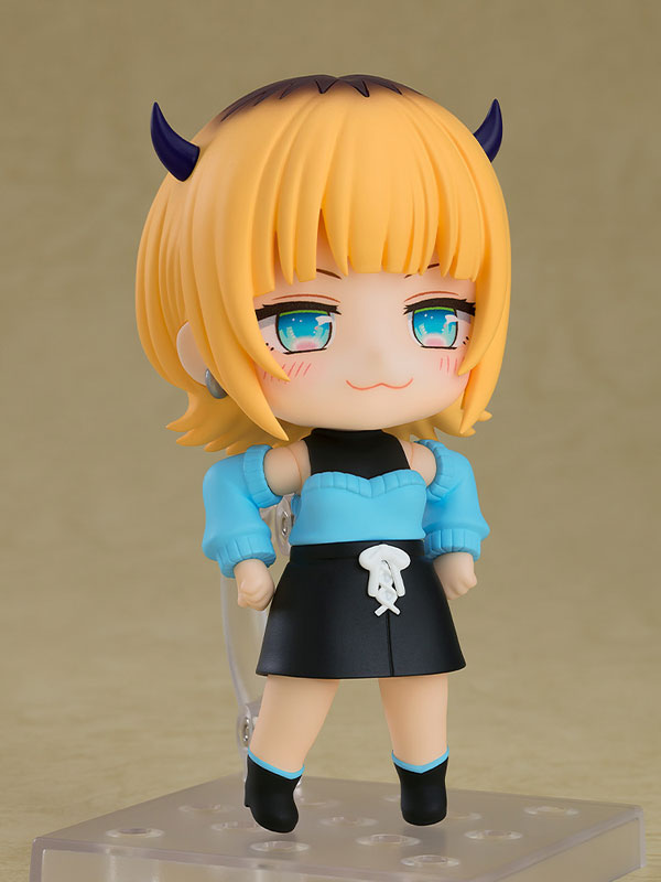 Nendoroid TV Anime [Oshi no Ko] Mem-Cho(Pre-order)