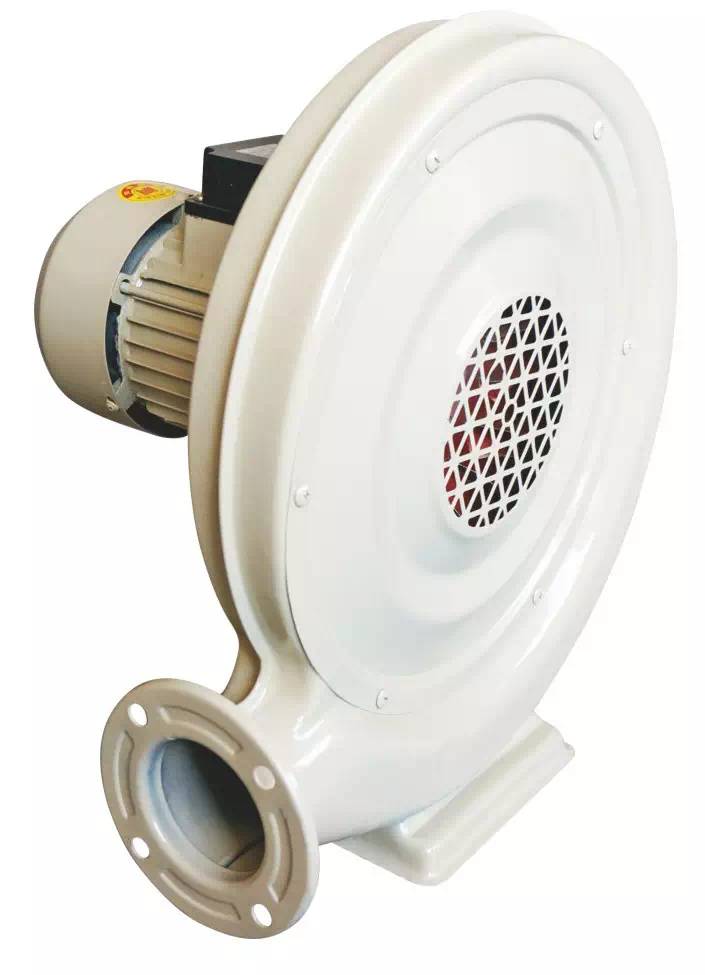 โบวเวอรเป่าอากาศ, มอเตอรโบเวอรดูดควัน, ใบพัดแรงดันสูง, Blower belt drive, Blowrer fan Centrifugal Fan , Centrifugal Fan ราคา, Centrifugal Fan ราคาถูก, Centrifugal fan catalogue จำหน่าย Centrifugal fan , บริษัท จำหน่าย Centrifugal fan , ร้าน Centrifugal fa