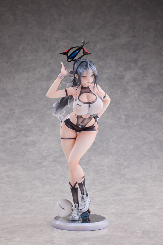 [Bonus] Kana Illustrated by Maden 1/6 Complete Figure Deluxe Edition(Pre-order)