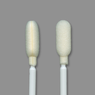 ESD FOAM SWAB 6", HT-1801
